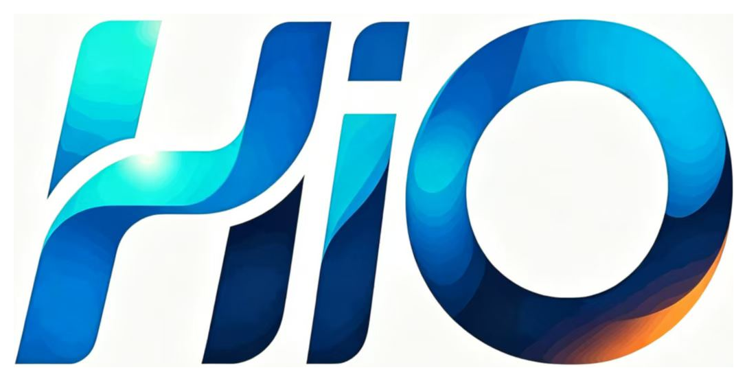 海鸥台青基地 logo